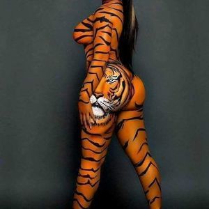 Meet your Posher, Jonnie